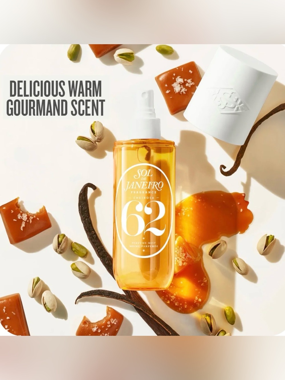 Sol de Janeiro you pick 1 limited edition gift sets - Picture 4 of 16